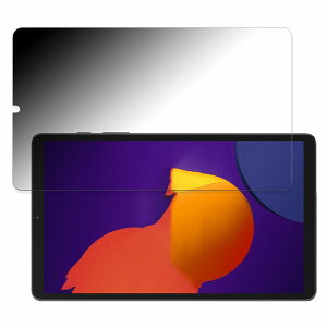 �y�|�C���g2�{�z 360�x �`�����h�~�t�B���� Blackview Tab60 2023 / 2024 �����̃t�B���� �u���[���C�g�J�b�g ���{��