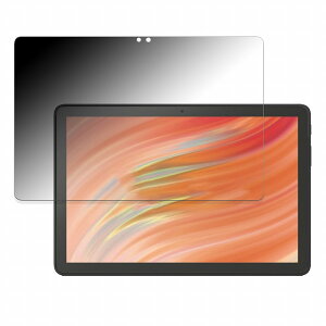 360x `h~tB Amazon New Fire HD 10 (13) 2023N ̃tB u[CgJbg {