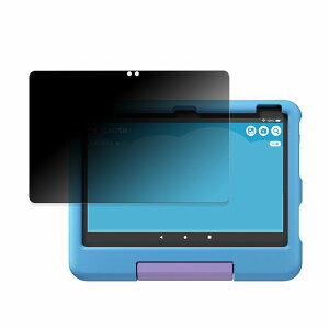 y|Cg2{z 180x `h~ tB Amazon Fire HD 10 LbYf ( 13 2023Nf )  یtB ȖʑΉ u[CgJbg y˒ጸz {