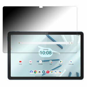 180x `h~ tB Lenovo Tab 7  یtB ȖʑΉ u[CgJbg y˒ጸz {