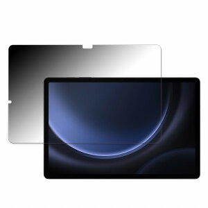 180x `h~tBSamsung Galaxy Tab S9 FE+ 5G  tB u[CgJbg A`OA {