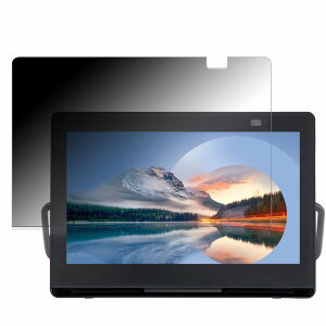 y|Cg2{z 360x `h~tB panasonic vCx[gErG UN-10L12 ̃tB u[CgJbg {