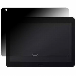 180�x �`�����h�~�t�B����THIRDWAVE Pro TWP10BT ������ �t�B���� �u���[���C�g�J�b�g �A���`�O���A ���{��