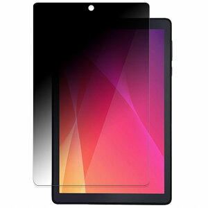180x `h~ tB LUCA Tablet 8C` TE082M2N1-B  یtB ȖʑΉ u[CgJbg y˒ጸz {