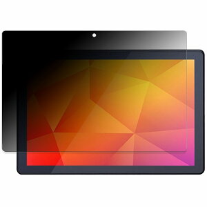 s|Cg2{t 180x `h~ tB LUCA Tablet 10C` TE102M3N1-B / TE103M3N1-B  یtB ȖʑΉ u[CgJbg y˒ጸz {