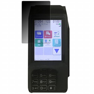 y|Cg2{z 180x `h~tBVEGA3000 Mobile2 (V3M2E3.5C`f)  tB u[CgJbg A`OA {