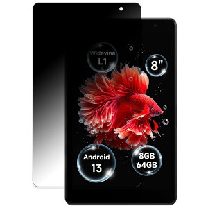 y|Cg2{z 180x `h~ tB ALLDOCUBE iPlay 50 mini Lite  یtB ȖʑΉ u[CgJbg y˒ጸz {