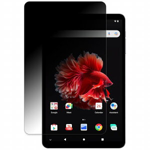 y|Cg2{z 180x `h~tBALLDOCUBE iPlay 50 Mini Pro  tB u[CgJbg A`OA {
