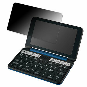 360�x �`�����h�~�t�B���� SHARP Brain PW-SS6 �����̃t�B���� �u���[���C�g�J�b�g ���{��