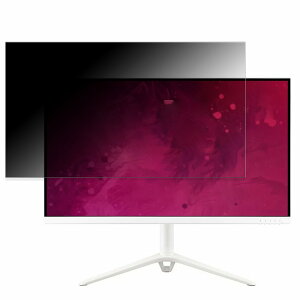 y|Cg2{z ViewSonic VX2728J-2K-W-72  27C` 16:9 `h~ vCoV[tB^[ u[CgJbg یtB A`OA ^uESV[