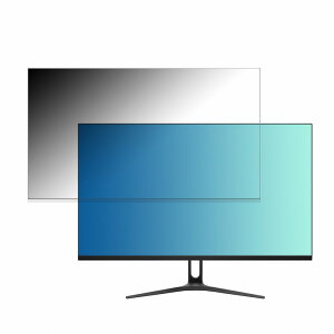 JAPANNEXT JN-V215F-C65W ������ 21.5�C���` 16:9 �`�����h�~ �v���C�o�V�[�t�B���^�[ �u���[���C�g�J�b�g �ی�t�B���� �A���`�O���A �^�u�E�S���V�[����