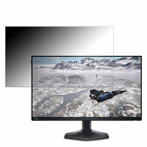 y|Cg2{z DELL ALIENWARE AW2524HF  24.5C` 16:9 `h~ vCoV[tB^[ u[CgJbg یtB A`OA ^uESV[