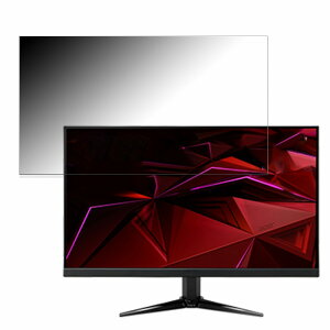 acer QG271M3bmiipx (QG1)  27C` 16:9 `h~ vCoV[tB^[ u[CgJbg یtB A`OA ^uESV[