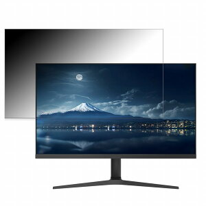 �y�|�C���g2�{�z JAPANNEXT JN-IPS315UHDR-HSP ������ 31.5�C���` 16:9 �`�����h�~ �v���C�o�V�[�t�B���^�[ �u���[���C�g�J�b�g �ی�t�B���� �A���`�O���A �^�u�E�S���V�[����