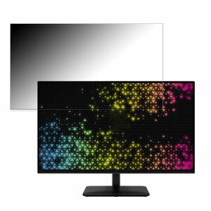 �y�y�V�X�[�p�[SALE �|�C���g2�{�z Corsair XENEON 32UHD144-A ������ 32�C���` 16:9 �`�����h�~ �v���C�o�V�[�t�B���^�[ �u���[���C�g�J�b�g �ی�t�B���� �A���`�O���A �^�u�E�S���V�[����