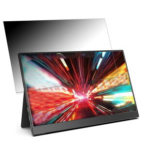 Intehill F13NA  13.3C` 16:9 `h~ vCoV[tB^[ u[CgJbg یtB A`OA ^uESV[