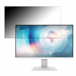 MSI PRO MP243XW  23.8C` 16:9 `h~ vCoV[tB^[ u[CgJbg یtB A`OA ^uESV[