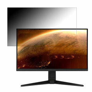 ASUS TUF Gaming VG279QGL1A  27C` 16:9 `h~ vCoV[tB^[ u[CgJbg یtB A`OA ^uESV[