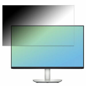 Dell S2723HC-R  27C` 16:9 `h~ vCoV[tB^[ u[CgJbg یtB A`OA ^uESV[