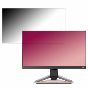 y|Cg2{z BENQ EX2510S-JP  24.5C` 16:9 `h~ vCoV[tB^[ u[CgJbg یtB A`OA ^uESV[