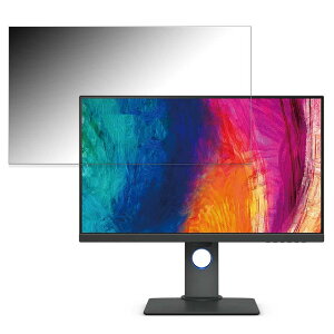 BENQ PD2705Q-JP  27C` 16:9 `h~ vCoV[tB^[ u[CgJbg یtB A`OA ^uESV[