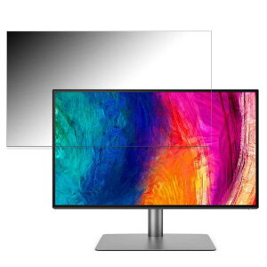 BenQ PD2725U-JP  27C` 16:9 `h~ vCoV[tB^[ u[CgJbg یtB A`OA ^uESV[