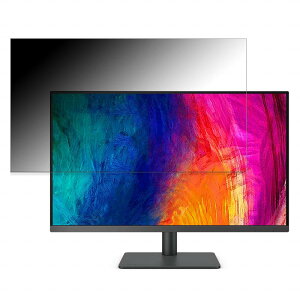 y|Cg2{z BenQ PD3205U-JP  31.5C` 16:9 `h~ vCoV[tB^[ u[CgJbg یtB A`OA ^uESV[