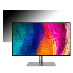 BenQ PD3220U-JP  31.5C` 16:9 `h~ vCoV[tB^[ u[CgJbg یtB A`OA ^uESV[