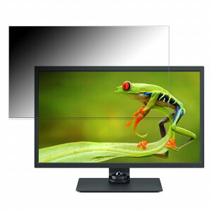 BenQ SW321C-JP ������ 31.5�C���` 16:9 �`�����h�~ �v���C�o�V�[�t�B���^�[ �u���[���C�g�J�b�g �ی�t�B���� �A���`�O���A �^�u�E�S���V�[����