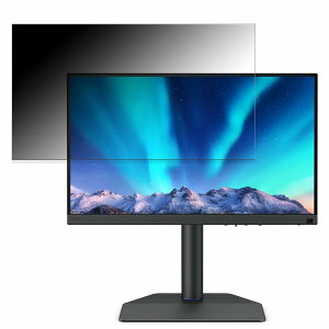 y|Cg2{z BenQ SW272U  27C` 16:9 `h~ vCoV[tB^[ u[CgJbg یtB A`OA ^uESV[