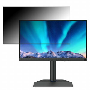 BenQ SW272Q  27C` 16:9 `h~ vCoV[tB^[ u[CgJbg یtB A`OA ^uESV[