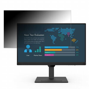 y|Cg2{z BenQ BL2790QT  27C` 16:9 `h~ vCoV[tB^[ u[CgJbg یtB A`OA ^uESV[