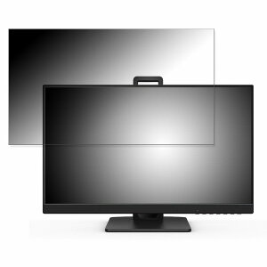 BenQ GW2485TC-JP  23.8C` 16:9 `h~ vCoV[tB^[ u[CgJbg یtB A`OA ^uESV[