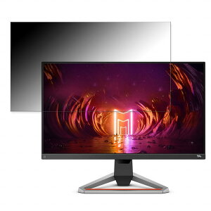 BenQ EX2710S-JP  27C` 16:9 `h~ vCoV[tB^[ u[CgJbg یtB A`OA ^uESV[