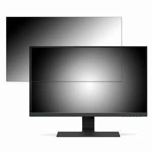 y|Cg2{z BenQ GW2780-JP  27C` 16:9 `h~ vCoV[tB^[ u[CgJbg یtB A`OA ^uESV[