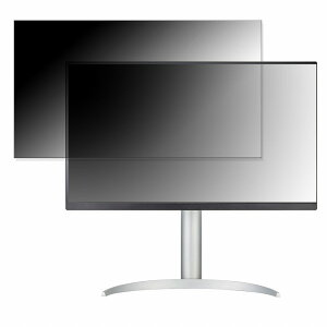 LG 27UP650-W / 27UP650K-W  27C` 16:9 `h~ vCoV[tB^[ u[CgJbg یtB A`OA ^uESV[