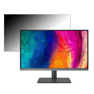 y|Cg2{z BenQ PD2706U  27C` 16:9 `h~ vCoV[tB^[ u[CgJbg یtB A`OA ^uESV[