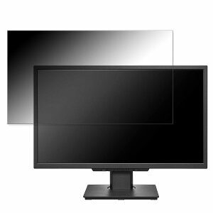 y|Cg2{z IODATA LCD-MD241D  23.8C` 16:9 `h~ vCoV[tB^[ u[CgJbg یtB A`OA ^uESV[