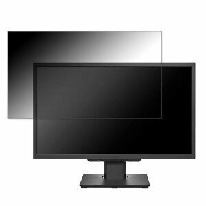 IODATA LCD-MD241D-AG  23.8C` 16:9 `h~ vCoV[tB^[ u[CgJbg یtB A`OA ^uESV[