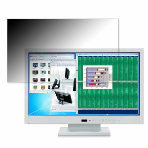 y|Cg2{z EIZO EV2116W  21.5C` 16:9 `h~ vCoV[tB^[ u[CgJbg یtB A`OA ^uESV[