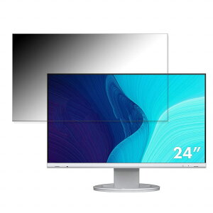 y|Cg2{z EIZO EV2490  23.8C` 16:9 `h~ vCoV[tB^[ u[CgJbg یtB A`OA ^uESV[