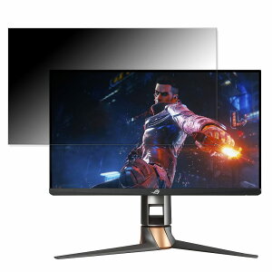 ASUS ROG Swift 360Hz PG259QNR  24.5C` 16:9 `h~ vCoV[tB^[ u[CgJbg یtB A`OA ^uESV[