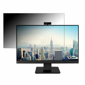 y|Cg2{z ASUS BE24EQK  23.8C` 16:9 `h~ vCoV[tB^[ u[CgJbg یtB A`OA ^uESV[