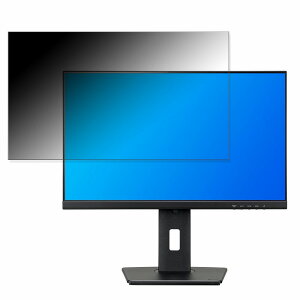 y|Cg2{z iiyama ProLite XUB2493HS-B5  23.8C` 16:9 `h~ vCoV[tB^[ u[CgJbg یtB A`OA ^uESV[