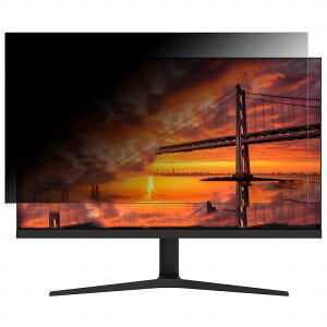 JAPANNEXT JN-V3150UHDR-HSP ������ 31.5�C���` 16:9 �`�����h�~ �v���C�o�V�[�t�B���^�[ �u���[���C�g�J�b�g �ی�t�B���� �A���`�O���A �^�u�E�S���V�[����