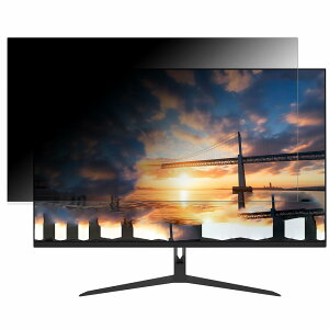 JAPANNEXT JN-V3150UHDR ������ 31.5�C���` 16:9 �`�����h�~ �v���C�o�V�[�t�B���^�[ �u���[���C�g�J�b�g �ی�t�B���� �A���`�O���A �^�u�E�S���V�[����