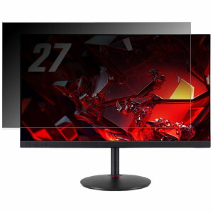 acer XV270M3bmiiprx  27C` 16:9 `h~ vCoV[tB^[ u[CgJbg یtB A`OA ^uESV[