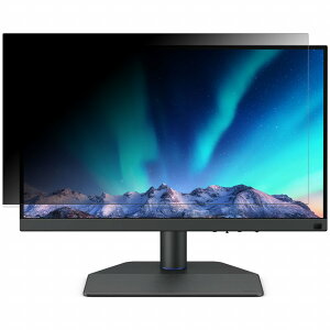 BenQ SW272Q-JP  27C` 16:9 `h~ vCoV[tB^[ u[CgJbg یtB A`OA ^uESV[