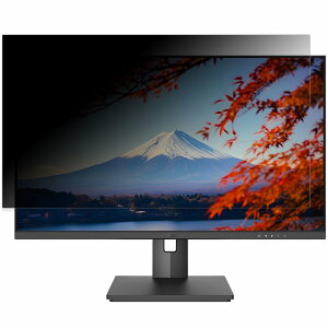 y|Cg2{z JAPANNEXT JN-IPS27WQHDR-HSP  27C` 16:9 `h~ vCoV[tB^[ u[CgJbg یtB A`OA ^uESV[