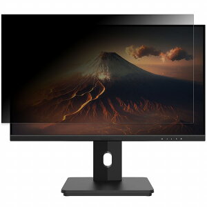 JAPANNEXT JN-I215FLFHSP  21.5C` 16:9 `h~ vCoV[tB^[ u[CgJbg یtB A`OA ^uESV[